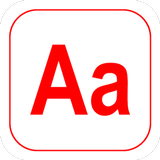 Font Preview APK