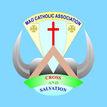 Mao Catholic Association