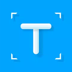 拍照取字 APK download