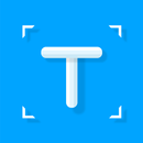拍照取字 APK