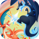포켓 모험대 APK