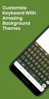 Maori English Keyboard : Infra screenshot 2