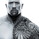 Maori Tattoo Designs 5000+ APK