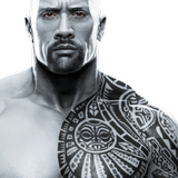 Maori Tattoo Designs 5000+ иконка