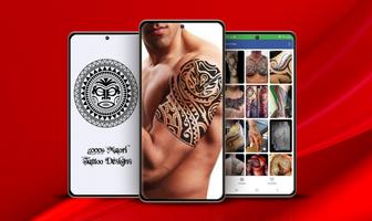 Maori Tattoo Designs 5000+ penulis hantaran