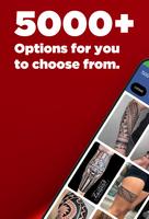 Maori Tattoo Designs 5000+ syot layar 1