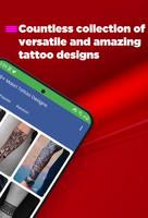 Maori Tattoo Designs 5000+ syot layar 2