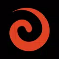 Māori TV
