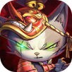 キャッツハンター APK