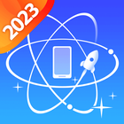 Atom Clean-Booster 图标