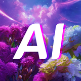 Dream - AI art generator-APK