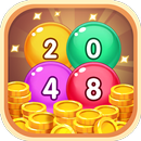 Balls World APK