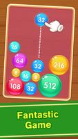 Balls World Cartaz