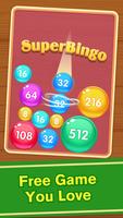 Balls World imagem de tela 1