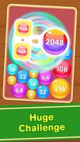 Balls World imagem de tela 2