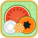 Juicy Fruits APK