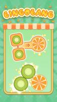Juicy Fruits imagem de tela 1