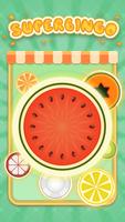 Juicy Fruits imagem de tela 2