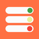 IMSO: server status monitoring APK