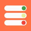 IMSO: Monitorez vos serveurs APK
