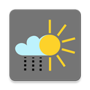 StopTheRain APK