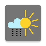StopTheRain icono