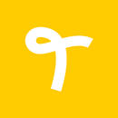 Tournesol - Who bring what? APK