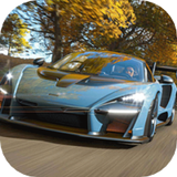 Real Car Parking Master APK