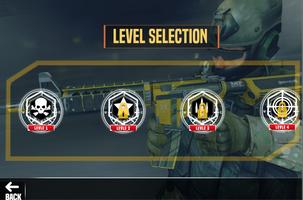 War Lands screenshot 2