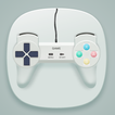”Emulator 模拟器  经典游戏  童年