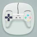 Emulator 模拟器  经典游戏  童年 APK