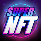 SuperNFT icône