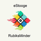 RubiksMinder иконка
