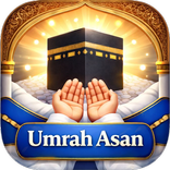 Umrah Asaan – Umrah Packages