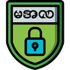 malVPN - မအလဗီပီအန် [Myanmar VPN] APK