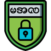 malVPN - မအလဗီပီအန် [Myanmar VPN]