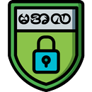 malVPN - မအလဗီပီအန် [Myanmar VPN] APK