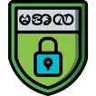 malVPN - မအလဗီပီအန် [Myanmar VPN]