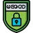 malVPN - မအလဗီပီအန် [Myanmar VPN] APK