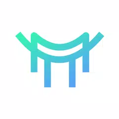 Mal.io: Bitcoin,Trade Crypto XAPK 下載