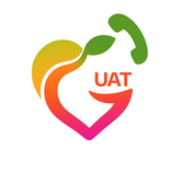 UAT-GaDOE D.I.A.L. - MAL