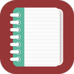 Simple Notepad
