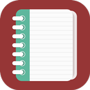 Simple Notepad APK