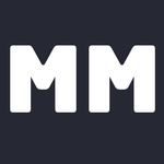 Mundo Manga icon