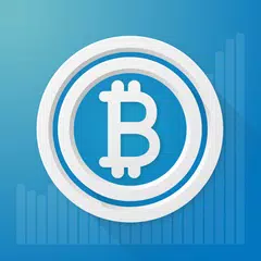 Coin Market- Crypto Market, Bitcoin, Ethereum APK Herunterladen
