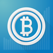 Coin Market: cryptocurrency news, ICO, Ethereum v1.22.8 (Pro) (Unlocked) (8 MB)