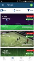 Mal3abak 截图 1