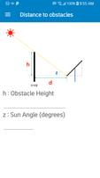 Solar Panel Calculator screenshot 3