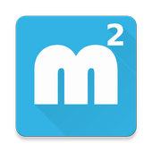 MalMath: Step by step solver v6.0.12 (Premium)