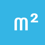 MalMath: Step by step solver APK